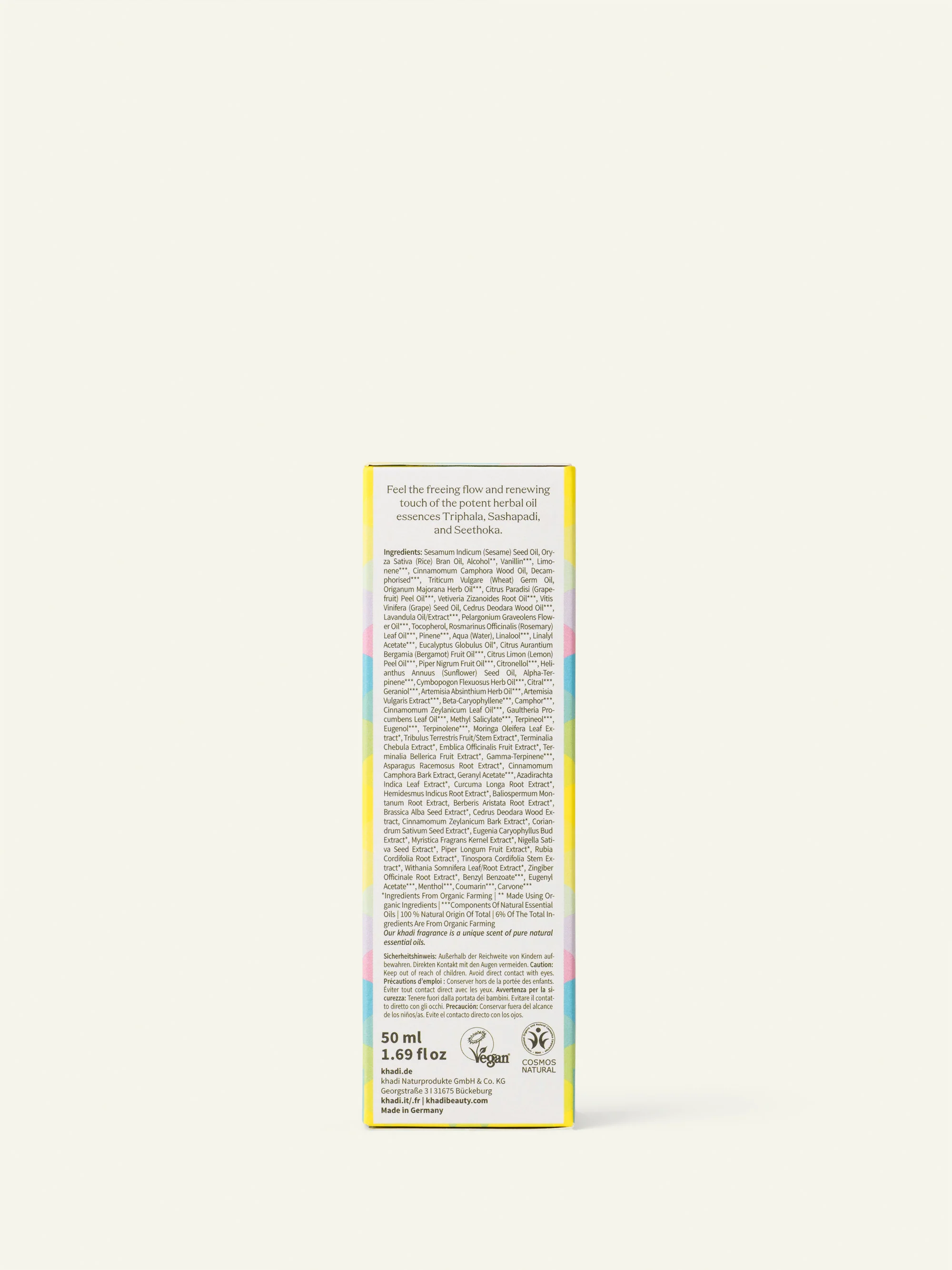 Immagine prodotto 6